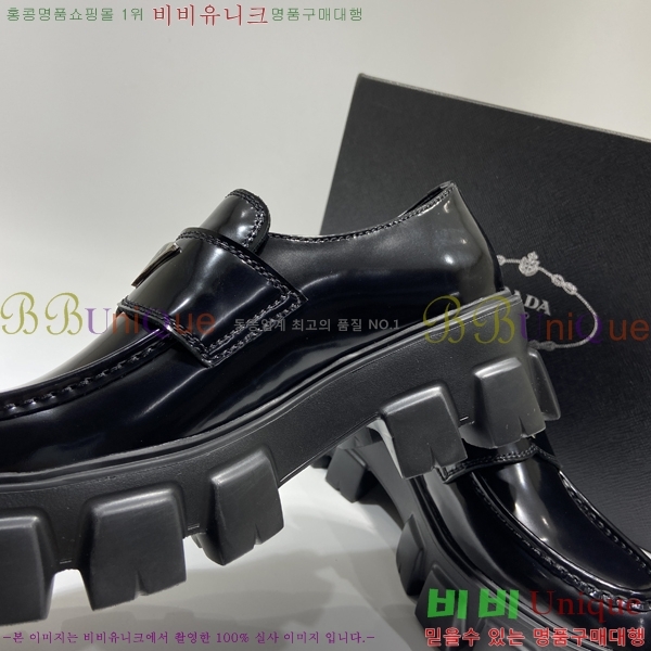 ���� ����� ���� P000161