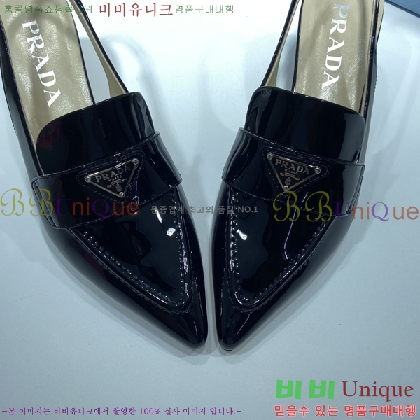 ����� ������ VME69186-2 �� 4.5CM