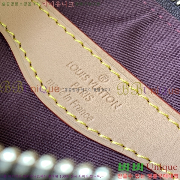 ���̺��� �ҷδ� ũ�ν��� M45832-1