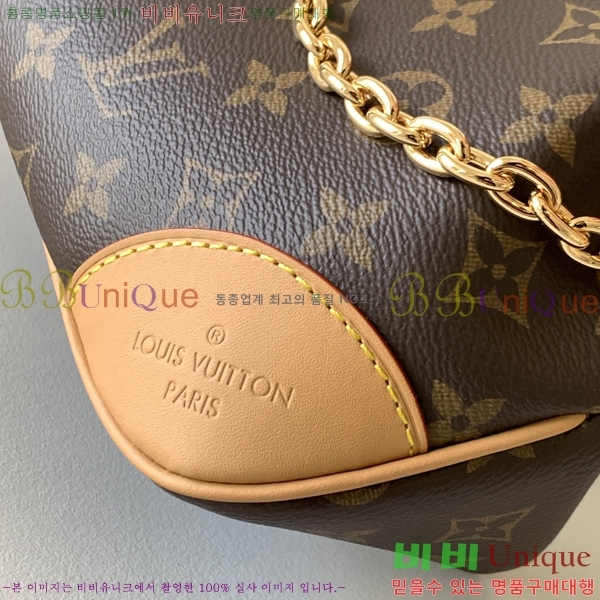 ���̺��� �ҷδ� ũ�ν��� M45832-1