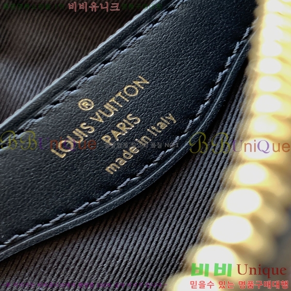 ���̺��� ���׷� �ҷδ� �� M45831-5