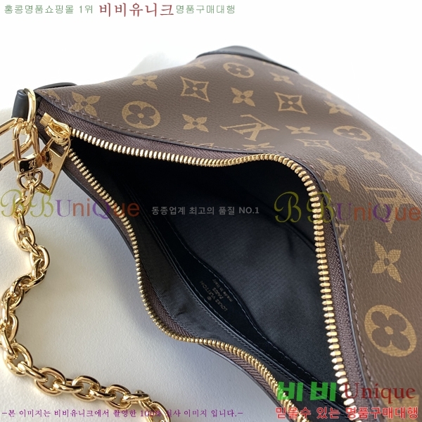 ���̺��� ���׷� �ҷδ� �� M45831-5