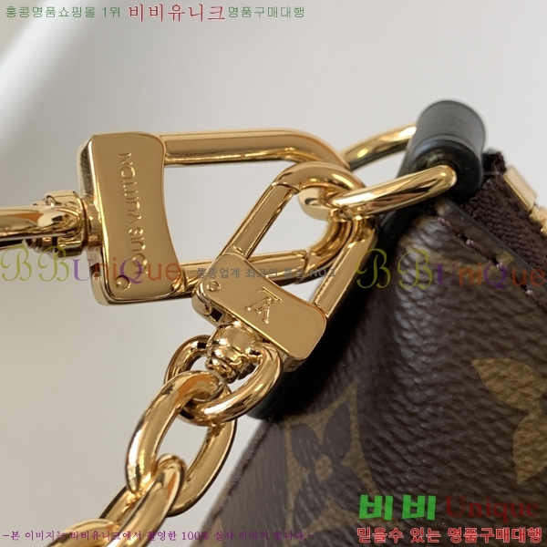 ���̺��� ���׷� �ҷδ� �� M45831-5