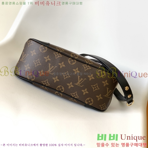 ���̺��� ���׷� �ҷδ� �� M45831-5