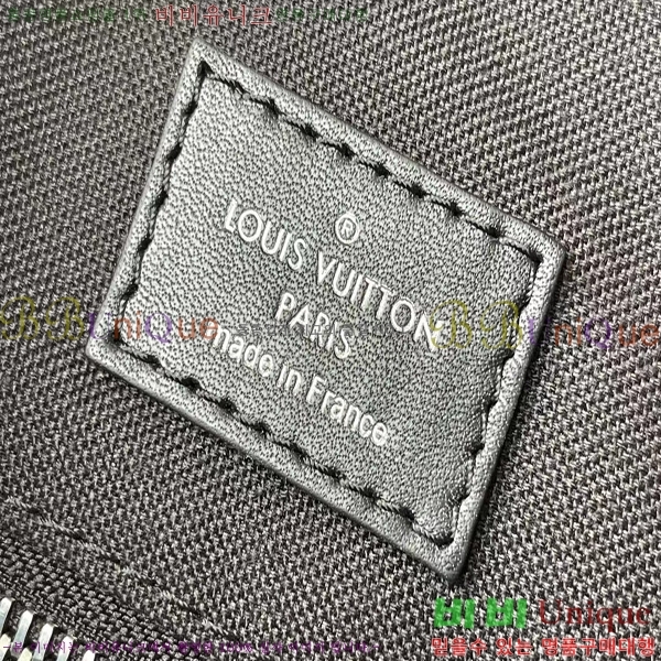 ���̺��� ũ�������� ���� M43735-33