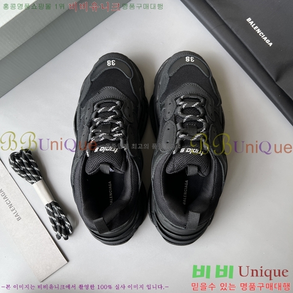 �߷��þư� Ʈ���� S ����Ŀ�� 50BL23111613-50