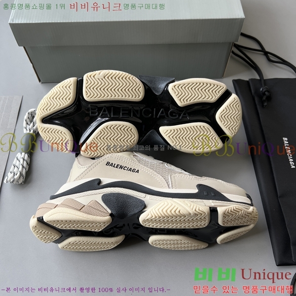 �߷��þư� Ʈ���� S ����Ŀ�� 50BL23111613-49