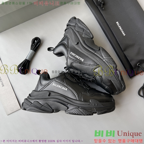 �߷��þư� Ʈ���� S ����Ŀ�� 50BL23111613-46