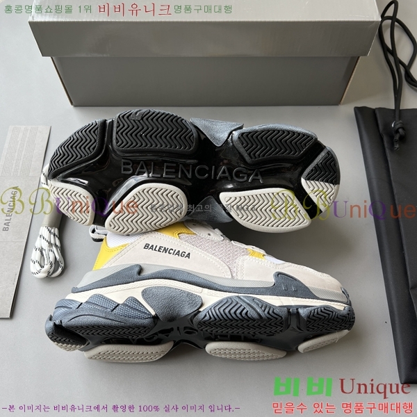 �߷��þư� Ʈ���� S ����Ŀ�� 50BL23111613-44