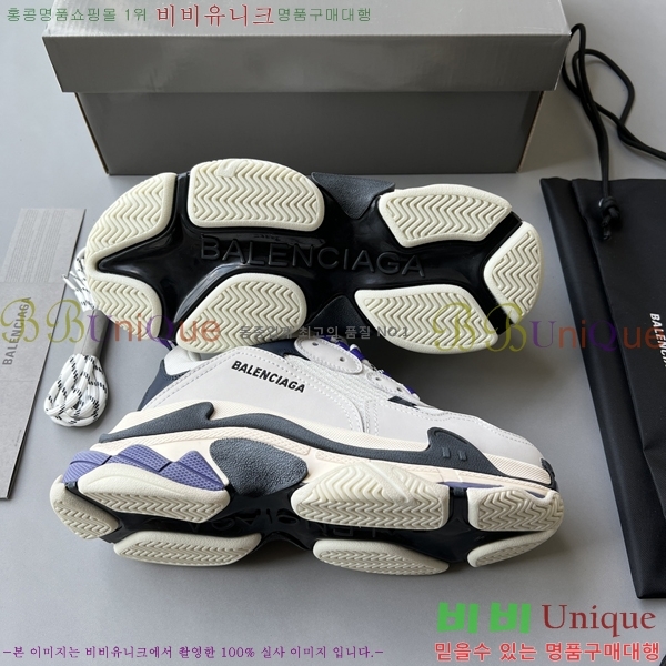 �߷��þư� Ʈ���� S ����Ŀ�� 50BL23111613-43