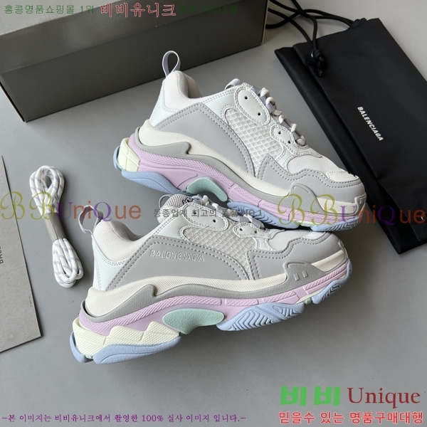 �߷��þư� Ʈ���� S ����Ŀ�� 50BL23111613-34