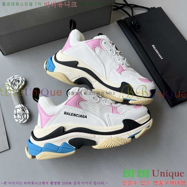 �߷��þư� Ʈ���� S ����Ŀ�� 50BL23111613-32