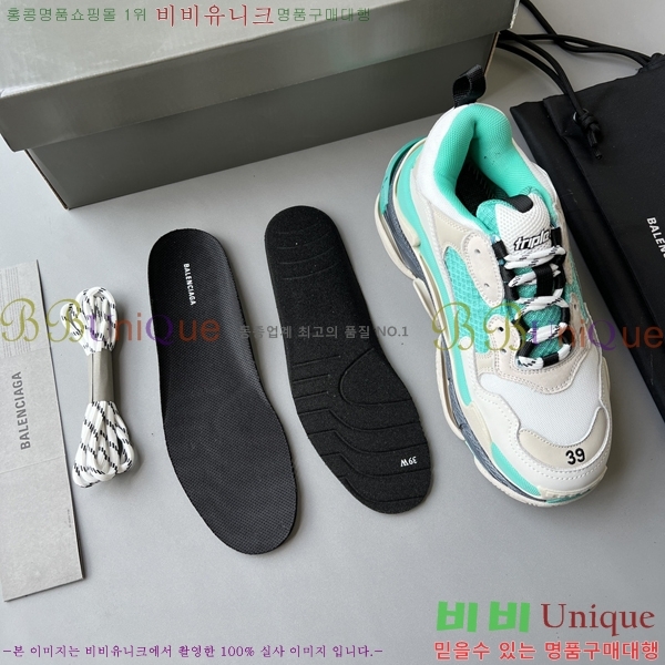 �߷��þư� Ʈ���� S ����Ŀ�� 50BL23111613-31