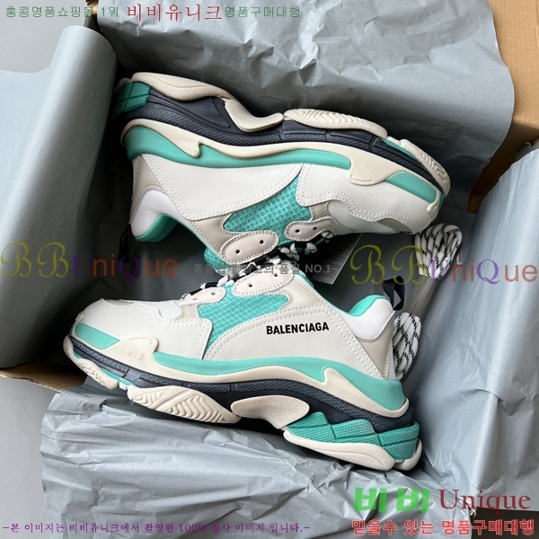 �߷��þư� Ʈ���� S ����Ŀ�� 50BL23111613-31