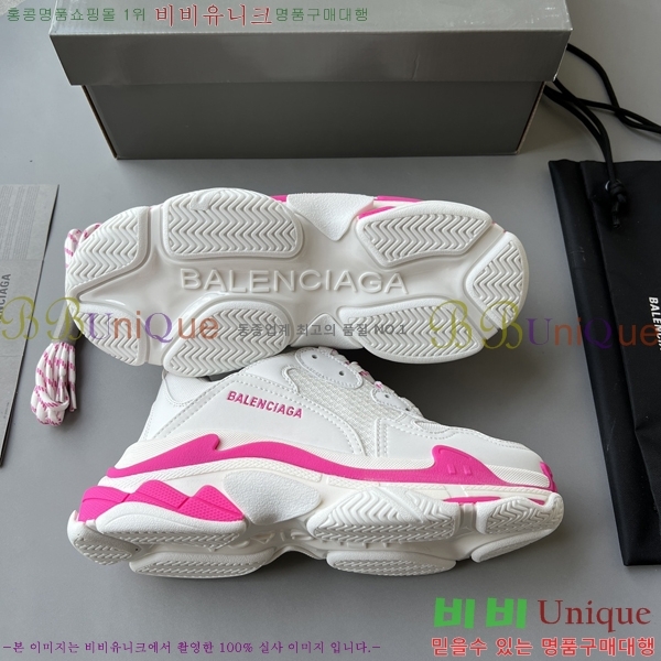 �߷��þư� Ʈ���� S ����Ŀ�� 50BL23111613-30