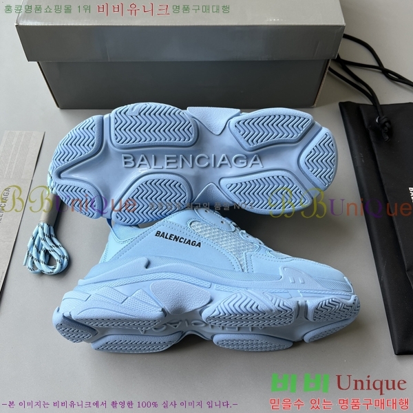 �߷��þư� Ʈ���� S ����Ŀ�� 50BL23111613-27