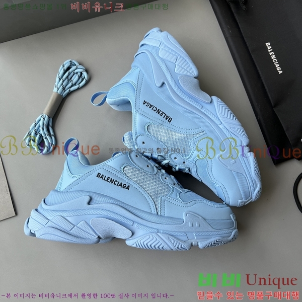 �߷��þư� Ʈ���� S ����Ŀ�� 50BL23111613-27