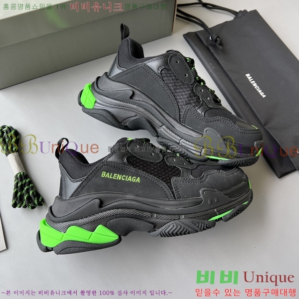 �߷��þư� Ʈ���� S ����Ŀ�� 50BL23111613-26