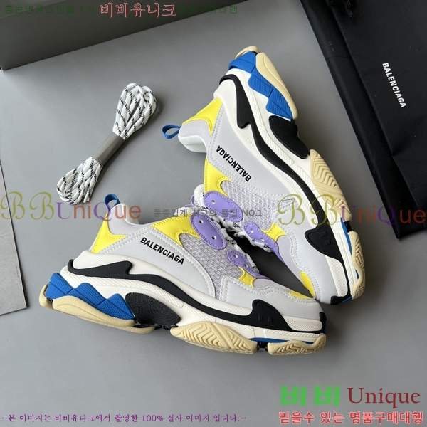 �߷��þư� Ʈ���� S ����Ŀ�� 50BL23111613-25