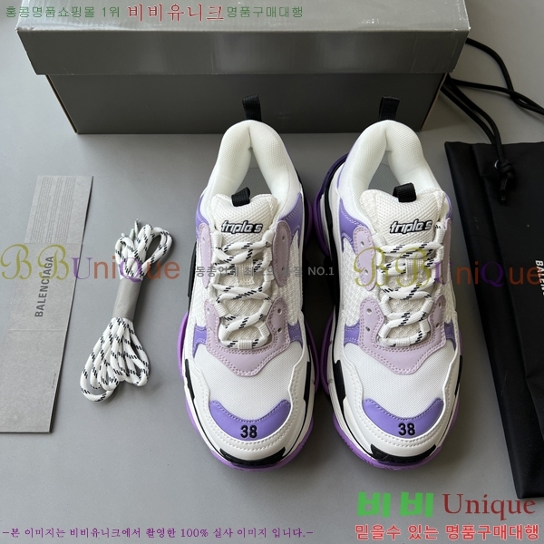 �߷��þư� Ʈ���� S ����Ŀ�� 50BL23111613-23