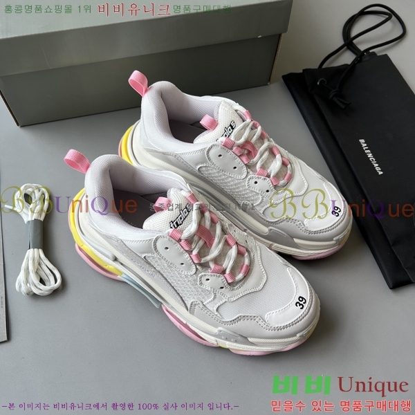 �߷��þư� Ʈ���� S ����Ŀ�� 50BL23111613-16