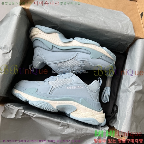 �߷��þư� Ʈ���� S ����Ŀ�� 50BL23111613-9