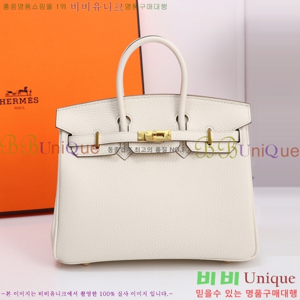 �����޽� ��Ų�� 25/30/35 HE5587165-8 �������