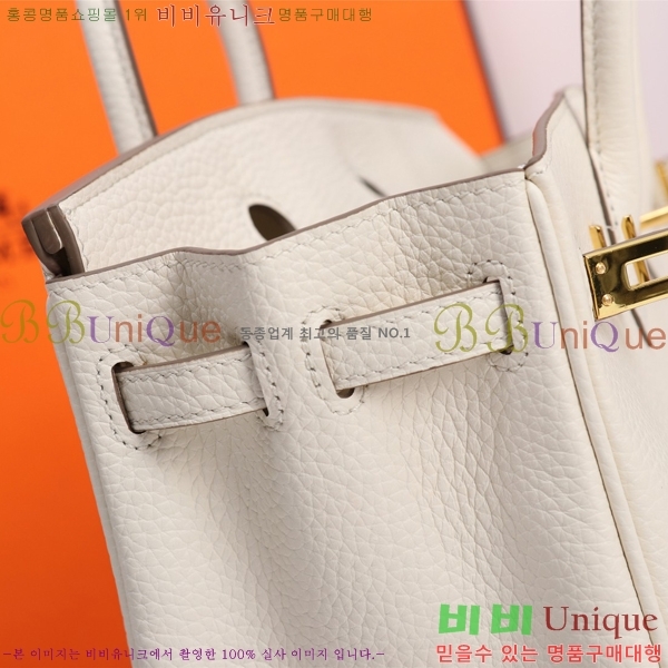 �����޽� ��Ų�� 25/30/35 HE5587165-8 �������