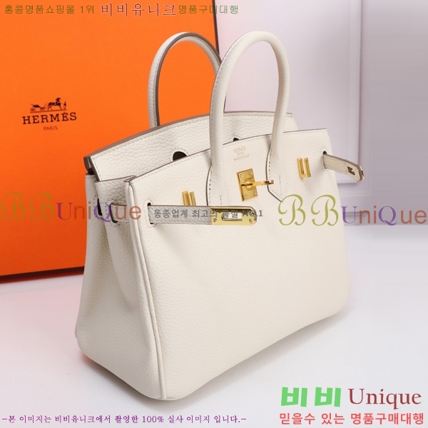 �����޽� ��Ų�� 25/30/35 HE5587165-8 �������