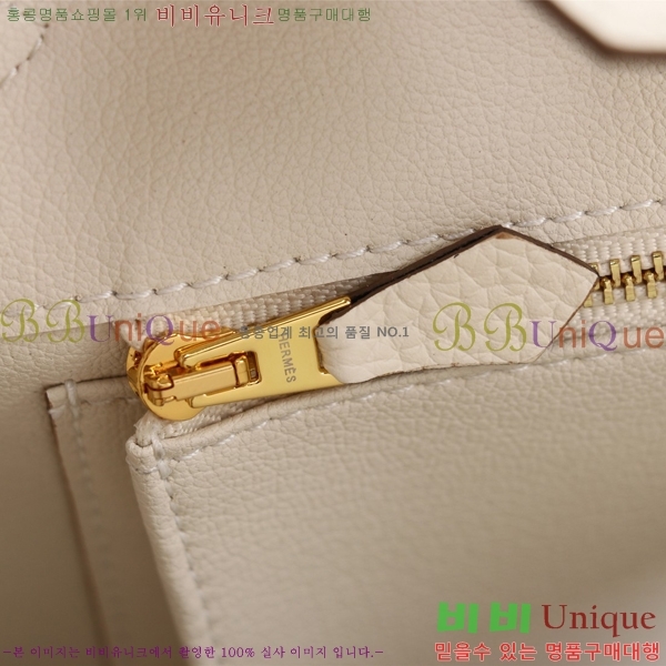 �����޽� ��Ų�� 25/30/35 HE5587165-8 �������