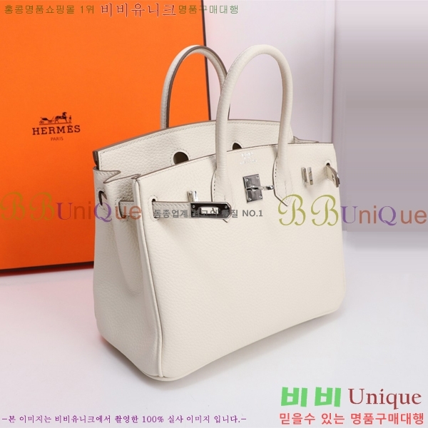 �����޽� ��Ų�� 25/30/35 HE5587165-7 �������