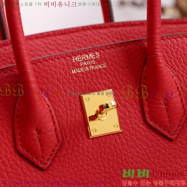 �����޽� ��Ų�� 25/30/35 HE5587165-11 �������