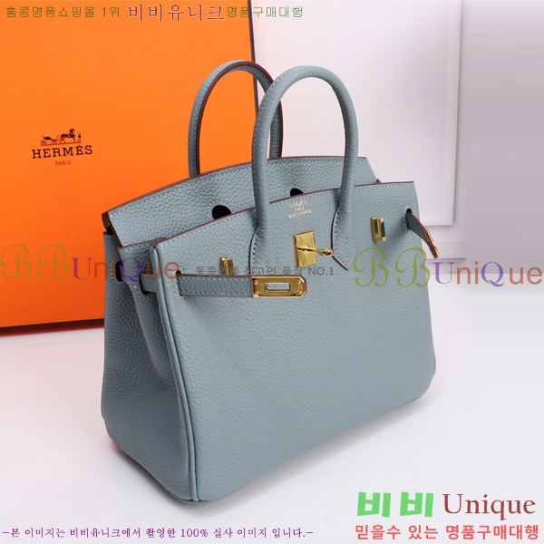 �����޽� ��Ų�� 25/30/35 HE5587165-10 �������