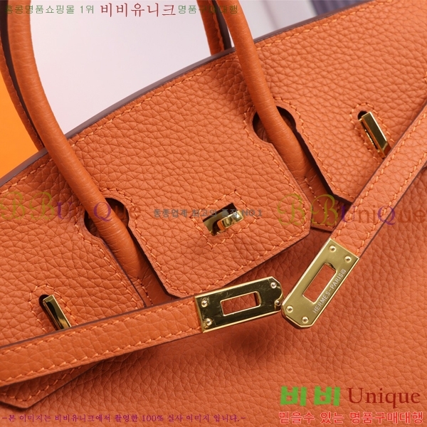 �����޽� ��Ų�� 25/30/35 HE5587165-9 �������