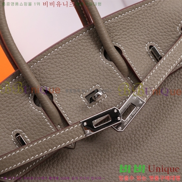 �����޽� ��Ų�� 25/30/35 HE5587165-6 �������