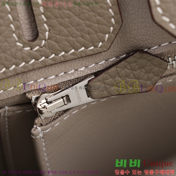 �����޽� ��Ų�� 25/30/35 HE5587165-6 �������