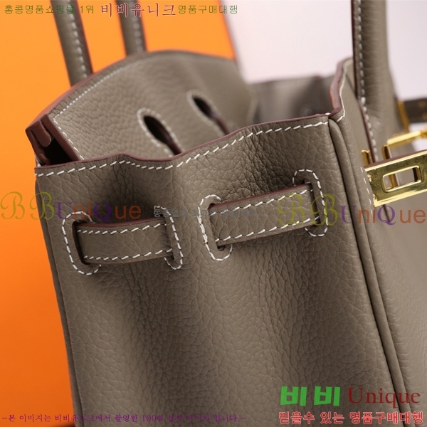 �����޽� ��Ų�� 25/30/35 HE5587165-5 �������