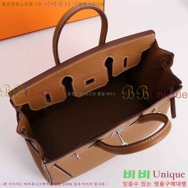 �����޽� ��Ų�� 25/30/35 HE5587165-4 �������