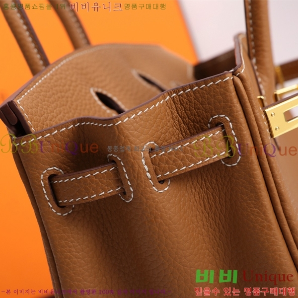 �����޽� ��Ų�� 25/30/35 HE5587165-3 �������