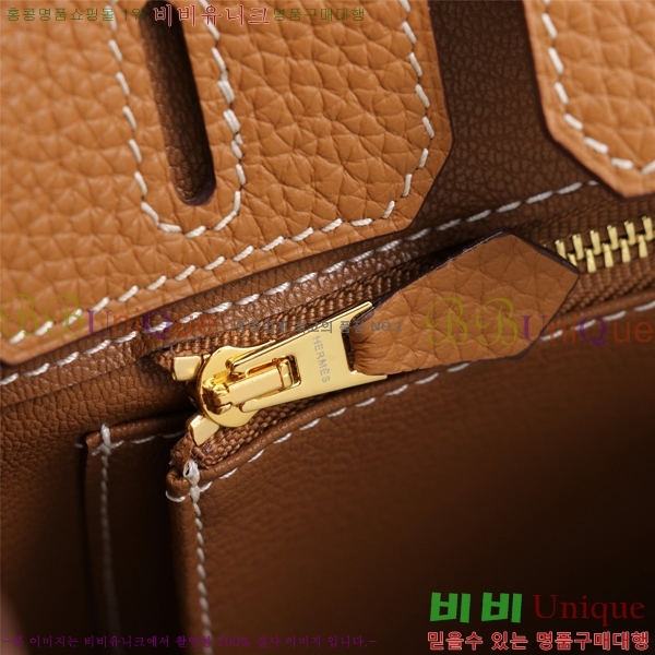 �����޽� ��Ų�� 25/30/35 HE5587165-3 �������