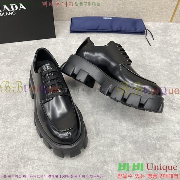 ����� ���� 38P78792-1��������