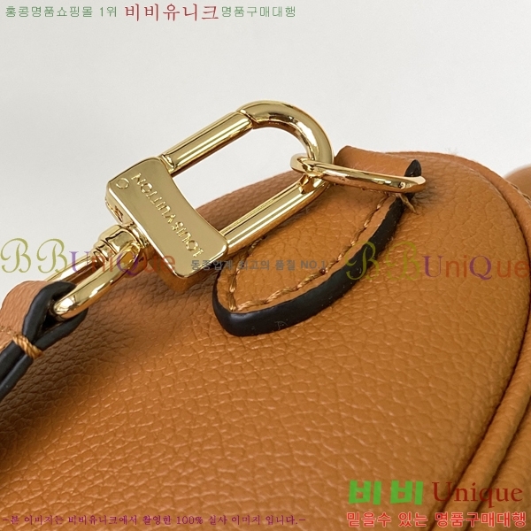 ���̺��� ���� ���ǵ� M81457-5