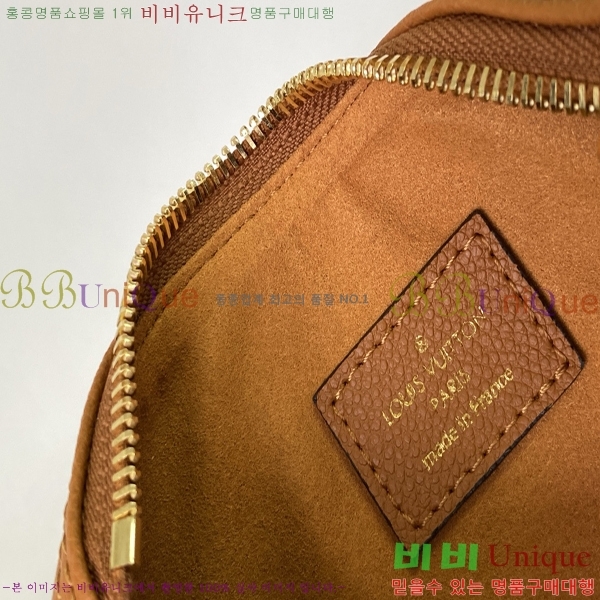 ���̺��� ���� ���ǵ� M81457-5