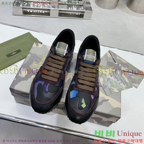 ���� �߷�Ƽ�� ����Ŀ�� A239204-22