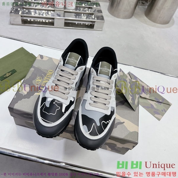 ���� �߷�Ƽ�� ����Ŀ�� A239204-24