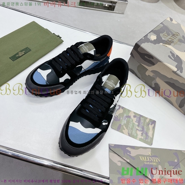 ���� �߷�Ƽ�� ����Ŀ�� A239204-25