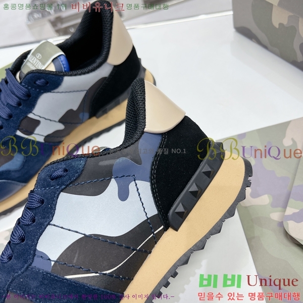 ���� �߷�Ƽ�� ����Ŀ�� A239204-21