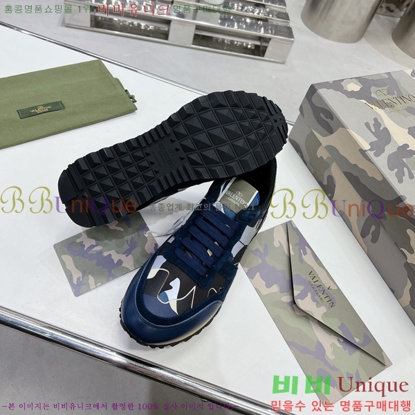 ���� �߷�Ƽ�� ����Ŀ�� A239204-21