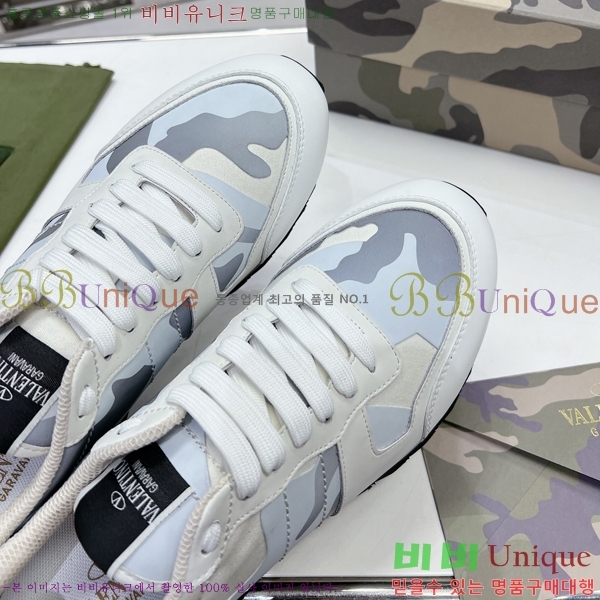 ���� �߷�Ƽ�� ����Ŀ�� A239204-18