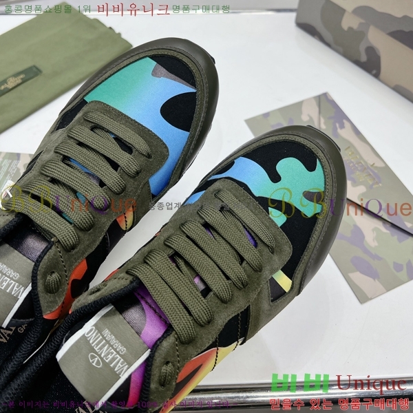 ���� �߷�Ƽ�� ����Ŀ�� A239204-19